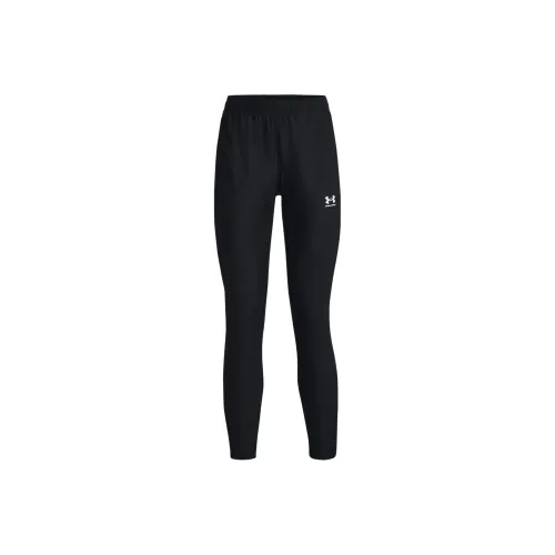 Under Armour Leggings Women's Black