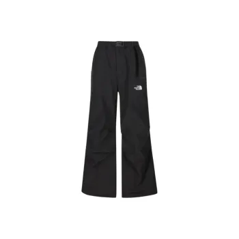 THE NORTH FACE Nse Trousers