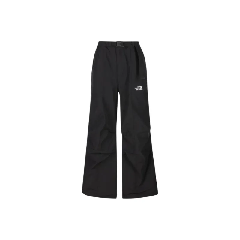 THE NORTH FACE Nse Trousers-0