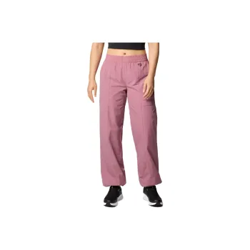 Columbia Boundless Adventure™ Casual Pants Women's Pink