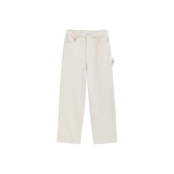 GAP Jeans Women's