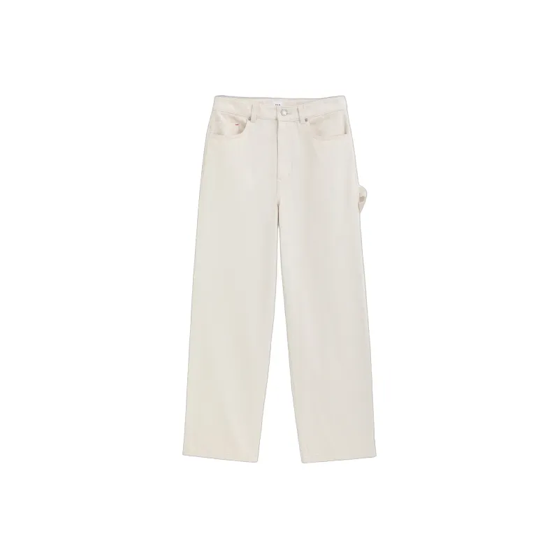 GAP Jeans Women's-0