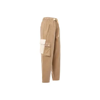 Adidas ADICOLOR Knitted Sweatpants Women's Hemp