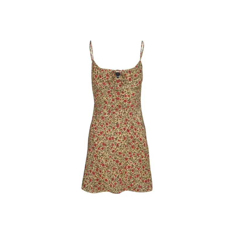 Realisation Par Slip Dress Women's Dahlia/Dahlia-0