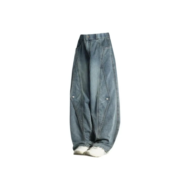 WJBS Jeans Women's-4