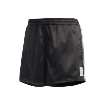 Pokemon X Adidas Neo Casual Shorts Women's