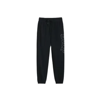 GAP Knitted Sweatpants Women's
