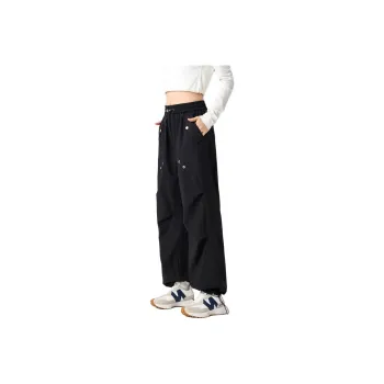Kele Coco Casual Pants Unisex