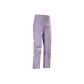 Rock Frost Purple/Velocity