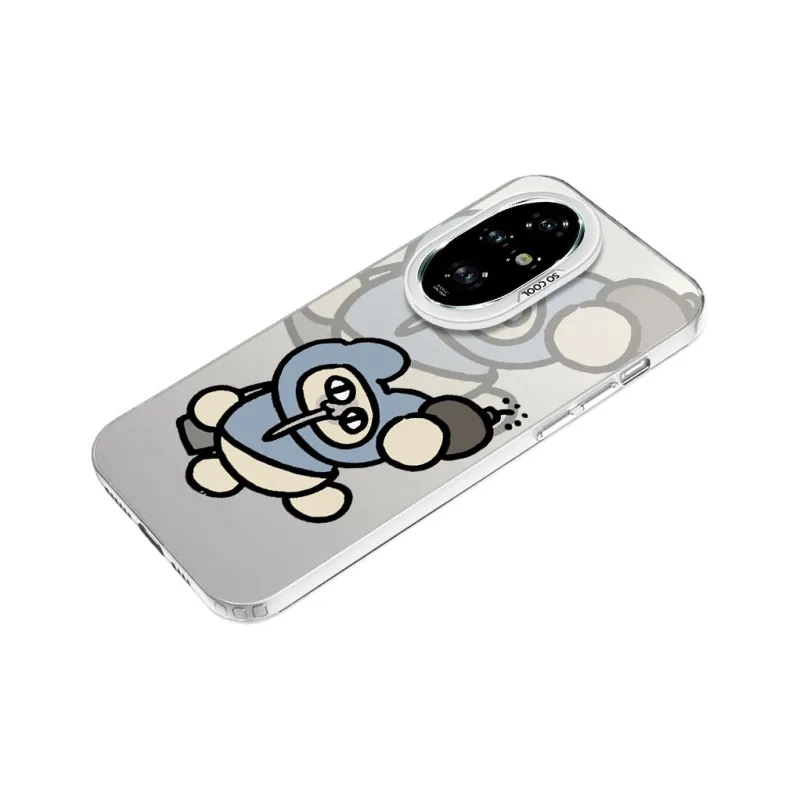 Baochengbao Phone Cases-16