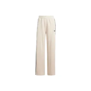 adidas originals Premium Beckenbauer Luxe Track Pants