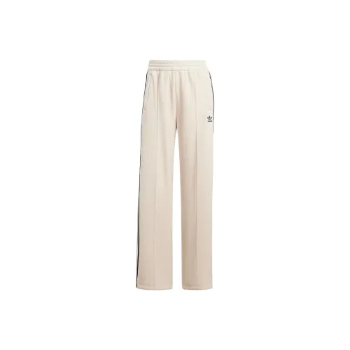 adidas originals Premium Beckenbauer Luxe Track Pants