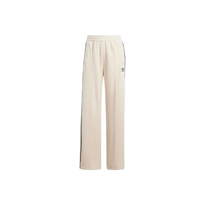 adidas originals Premium Beckenbauer Luxe Track Pants-0