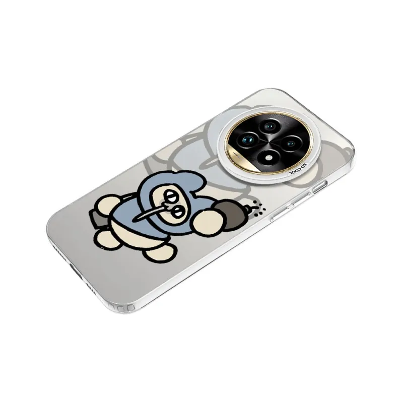 Baochengbao Phone Cases-16