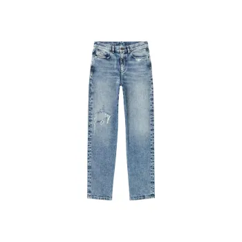 DIESEL 2016 D Air Jeans