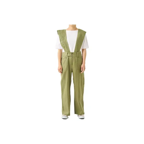 FREAK'S STORE Overalls Women's
