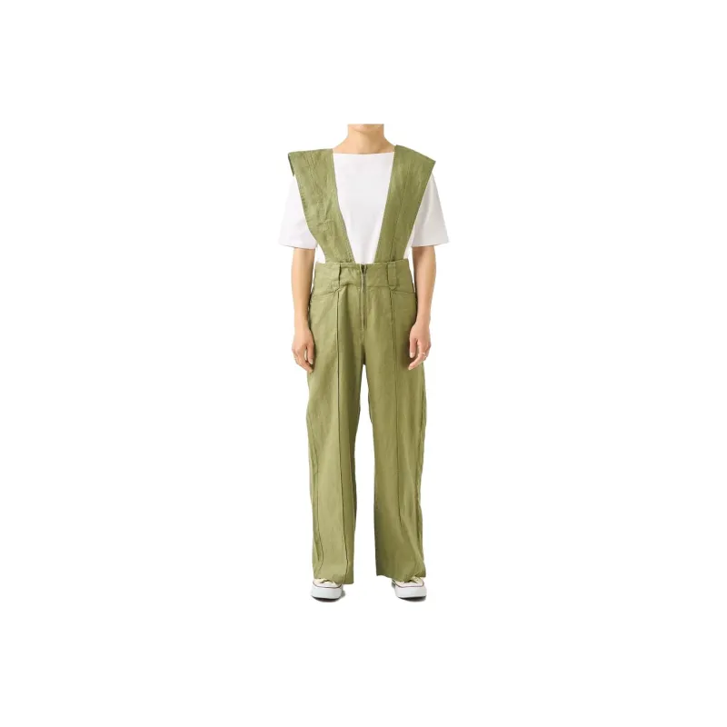 FREAK'S STORE Overalls Women's-0
