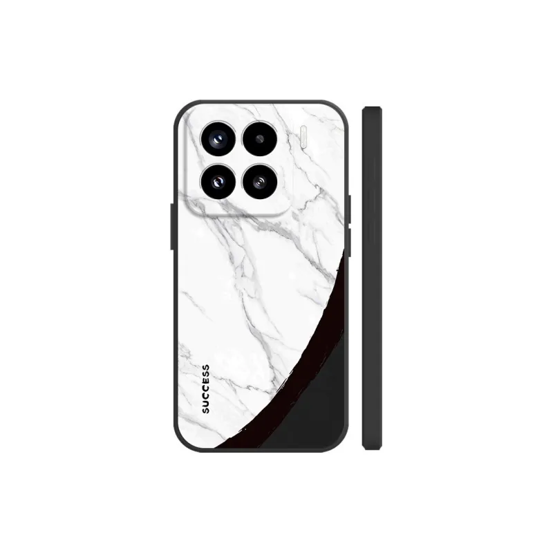 BAOCHENG Phone Cases-2