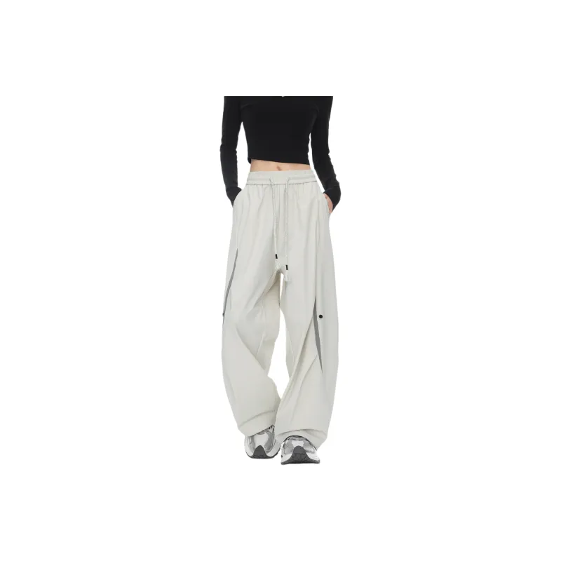 HEYMARKET Casual Pants Women's-4