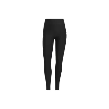 Adidas Free Shipping With AdiClub Ultimate365 COLD.RDY Legging