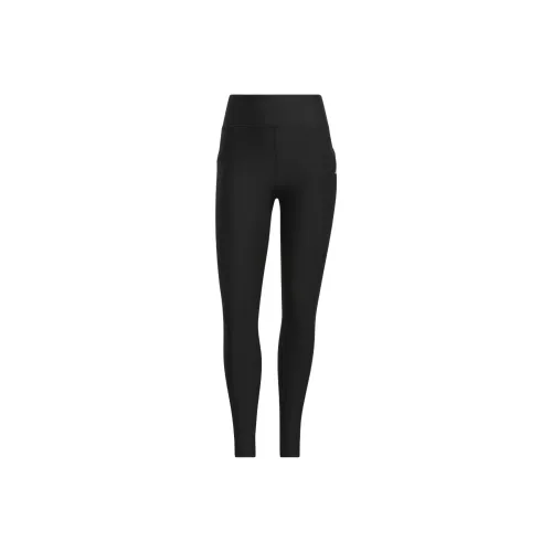 Adidas Free Shipping With AdiClub Ultimate365 COLD.RDY Legging