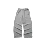 Medium Heather Gray/004F