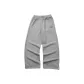 Medium Heather Gray/004F