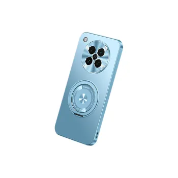 Kona Chun Phone Cases