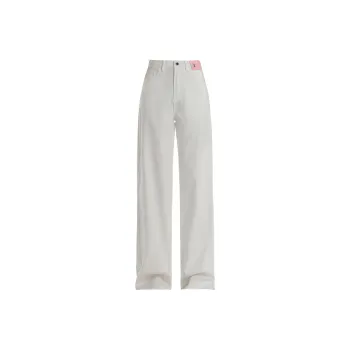 Rose Jeans Women's White