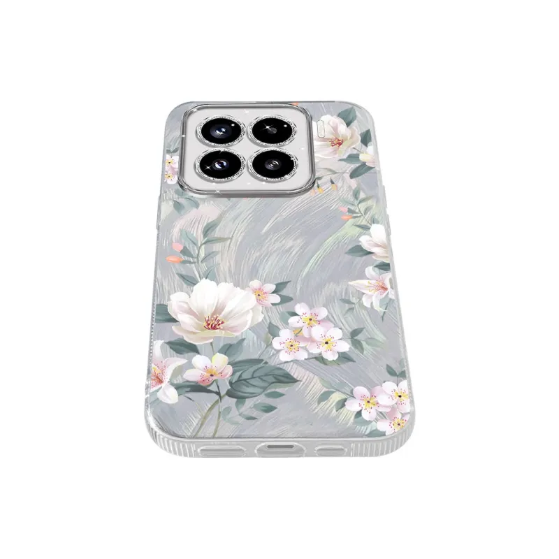 TUNAMEI Phone Cases-5