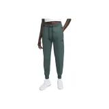 Peacock Green