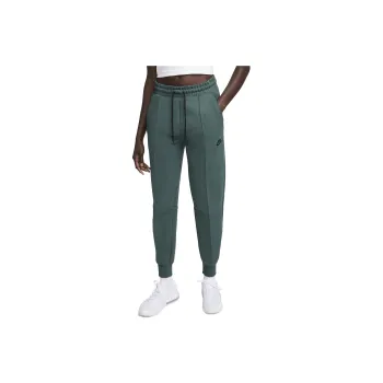 Nike Sportswear Tech Fleece Women's Mid Rise Joggers