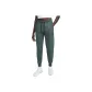 Peacock Green