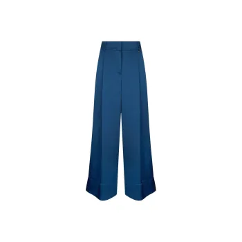 LIU·JO Palazzo Trousers
