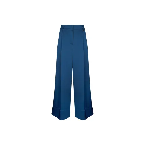 LIU·JO Palazzo Trousers