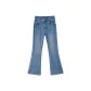 Denim Blue B