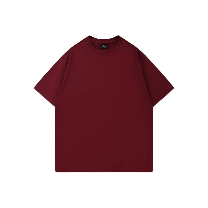 WOKXSS T Shirts Unisex-13