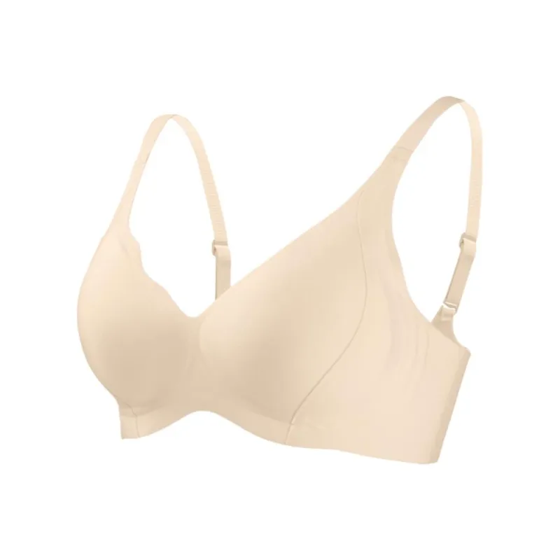 ALDOLA Women's Bras-21