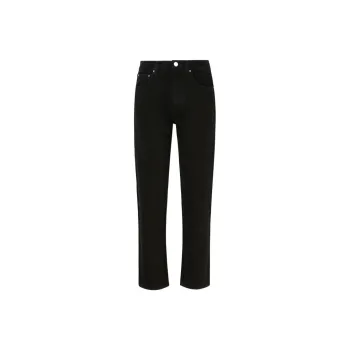 TOTEME Jeans Women's Black