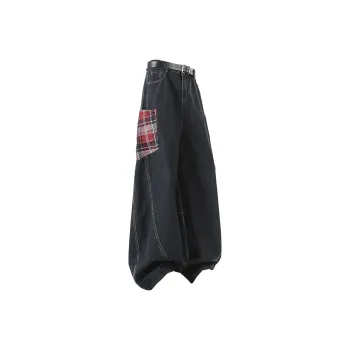 F·dragon Jeans Unisex