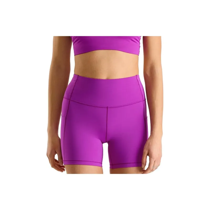 Arcteryx ESSENT Casual Shorts Women's-6