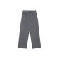 LIGHT GREY/Light Gray