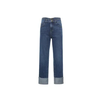 VERO MODA Jeans Women's