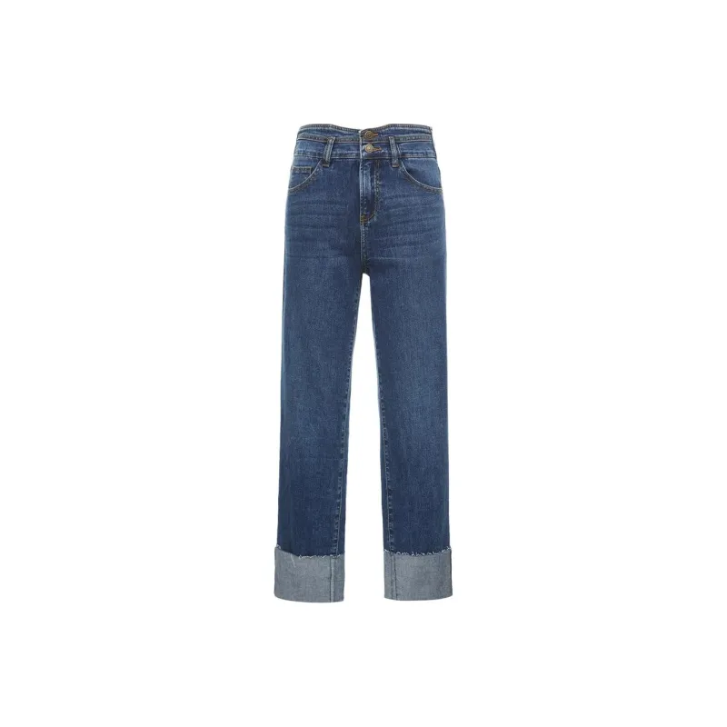 VERO MODA Jeans Women's-0