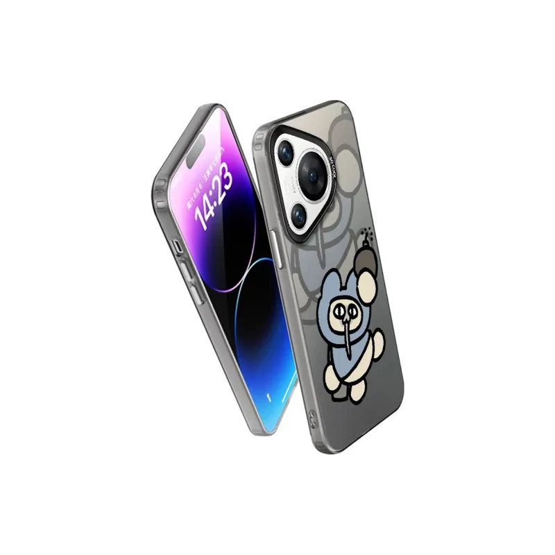 Baochengbao Phone Cases-5