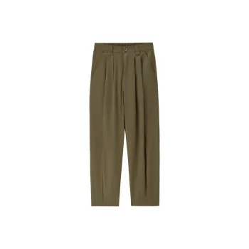 UNIQLO Casual Pants Women's