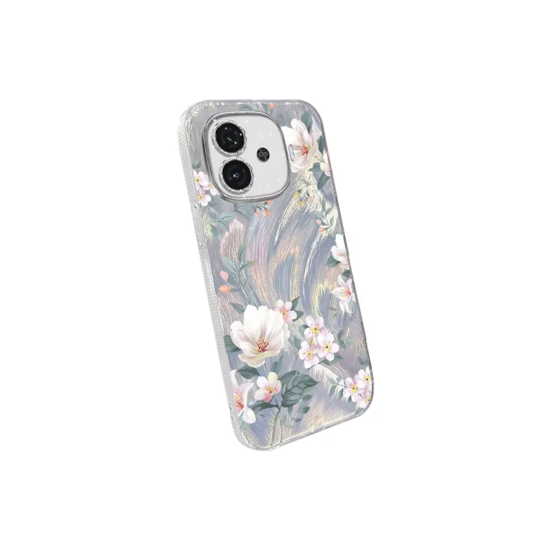 TUNAMEI Phone Cases-4