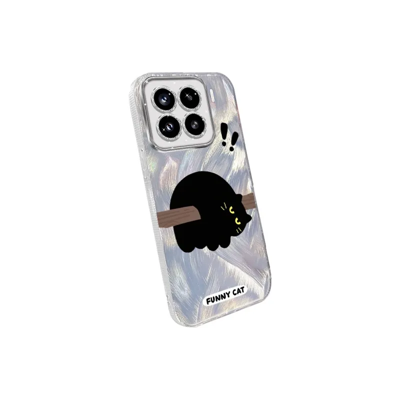 TUNAMEI Phone Cases-1