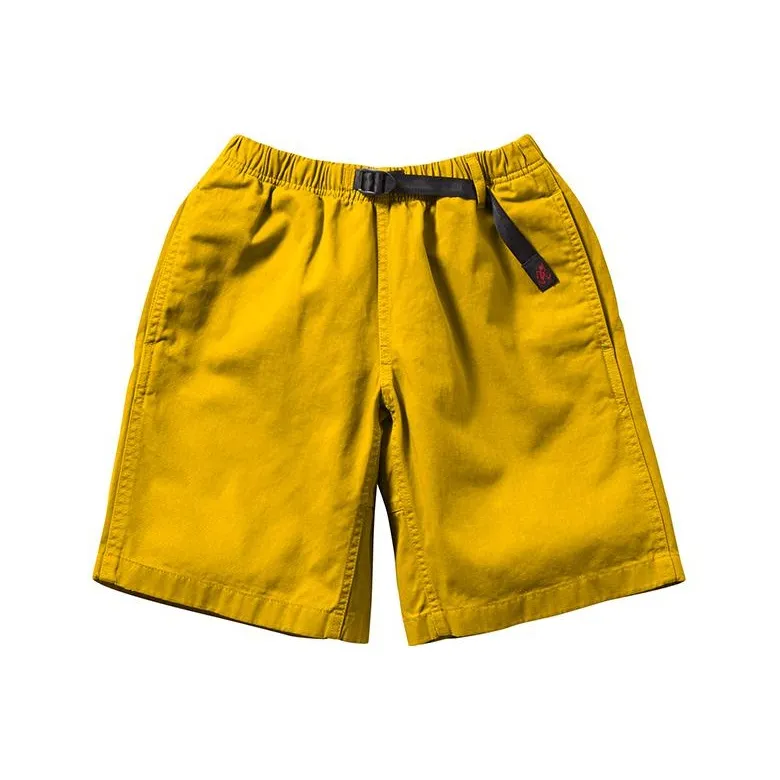 Gramicci Casual Shorts Women's-4