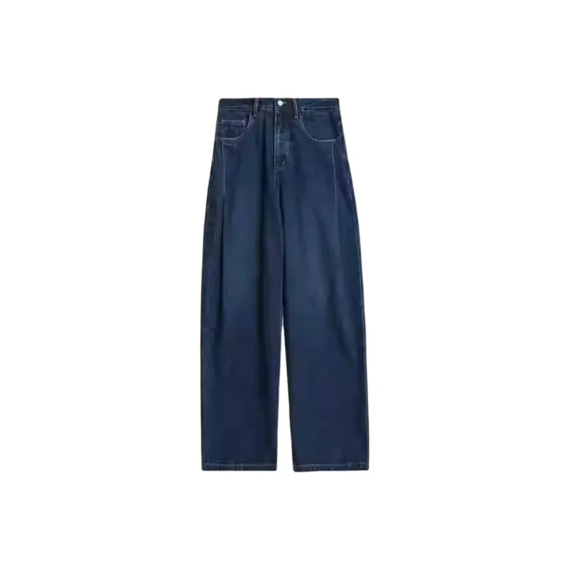 Journey Originals Jeans Women's-1